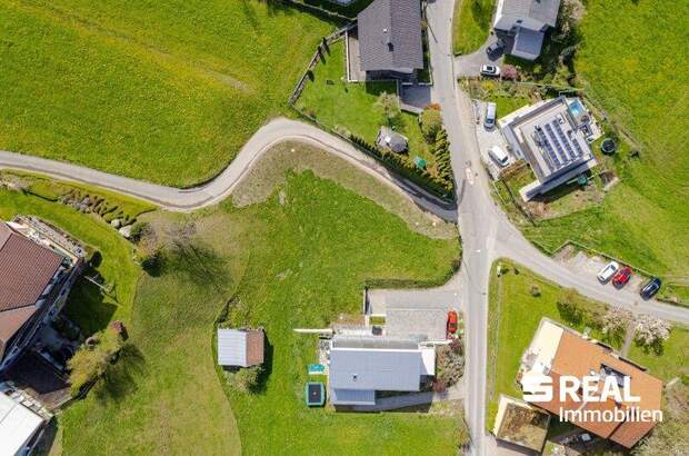 Grundstück kaufen in 6020 Innsbruck (Bild 5)