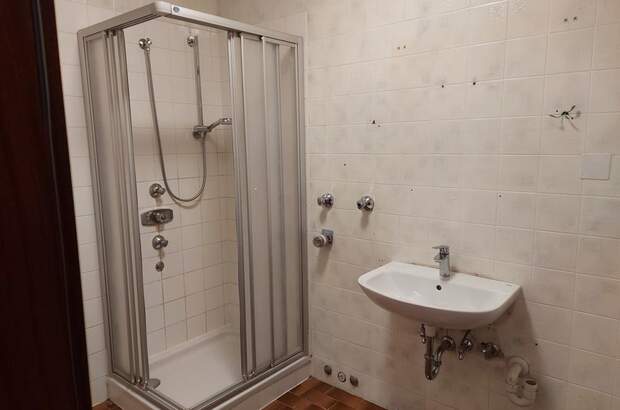 Wohnung mieten in 8632 Gußwerk (Bild 4)