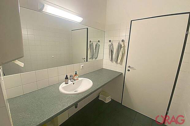 Gewerbeobjekt mieten in 1120 Wien (Bild 4)