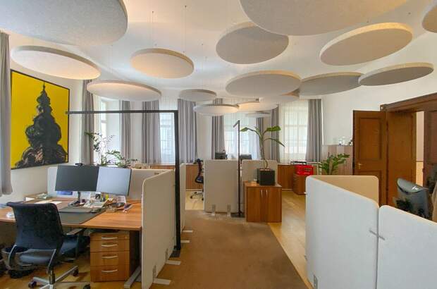 Gewerbeobjekt mieten in 5020 Salzburg (Bild 5)
