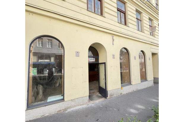 Einzelhandel kaufen in 1080 Wien (Bild 4)