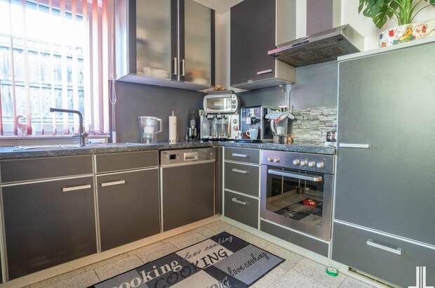 Wohnung kaufen in 8042 Graz (Bild 4)