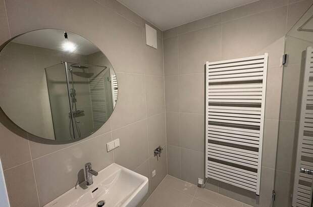 Wohnung mit Balkon mieten in 1030 Wien (Bild 4)