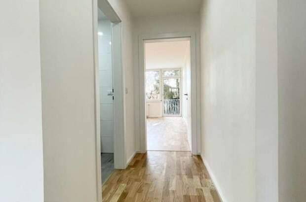 Eigentumswohnung in 8042 Graz (Bild 1)