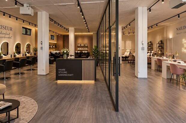 Gewerbeobjekt mieten in 9900 Lienz (Bild 2)