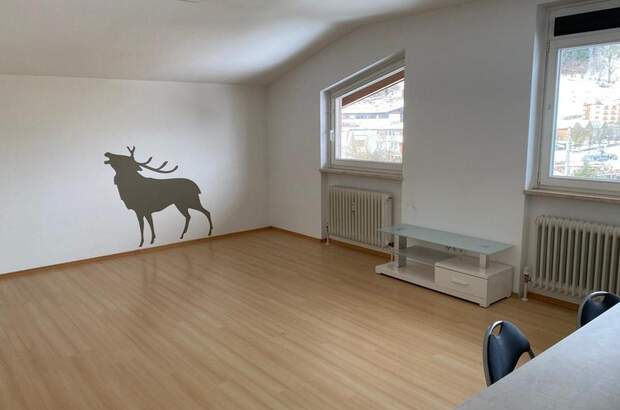 Wohnung mieten in 5700 Zell am See (Bild 1)