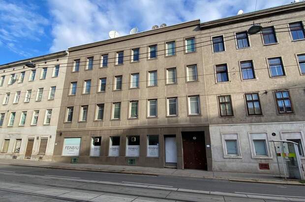 Anlageobjekt kaufen in 1110 Wien (Bild 3)