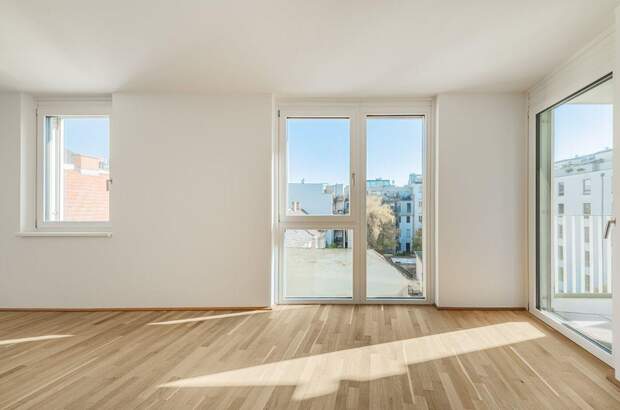 Anlageobjekt kaufen in 1210 Wien (Bild 1)