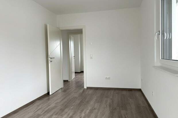 Haus kaufen in 9020 Klagenfurt (Bild 5)