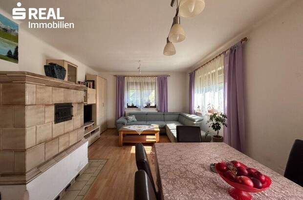 Haus kaufen in 8580 Köflach (Bild 5)