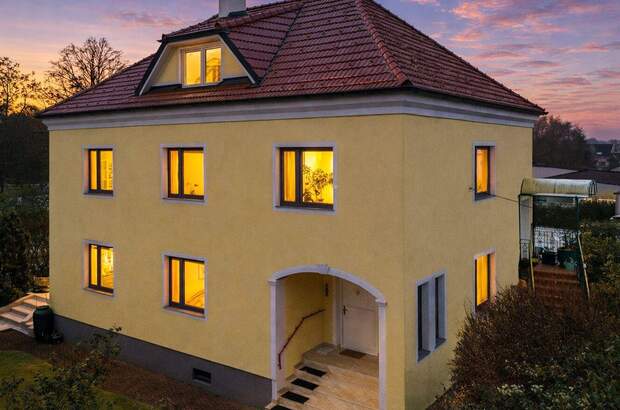 Haus kaufen in 2231 Strasshof (Bild 3)
