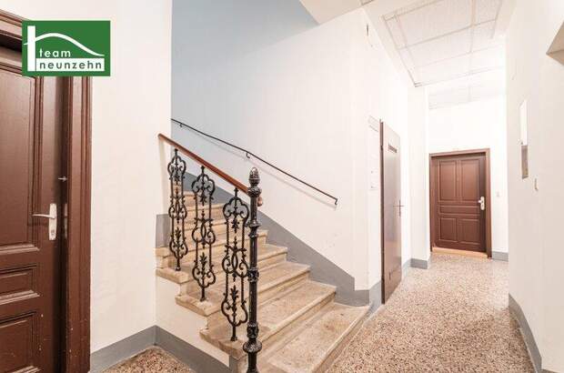 Wohnung kaufen in 1120 Wien (Bild 4)