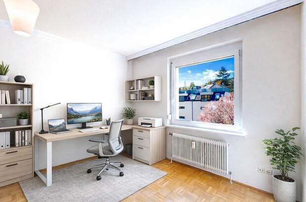 Wohnung kaufen in 1130 Wien (Bild 5)