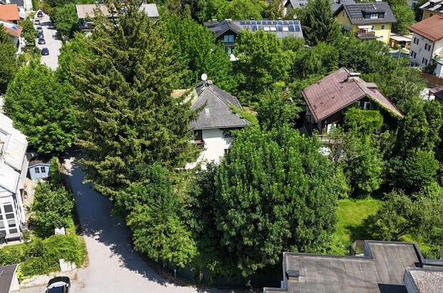 Haus kaufen in 5020 Salzburg (Bild 4)