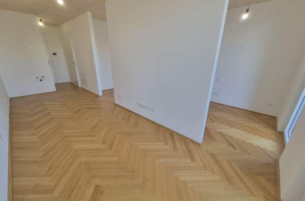 Mietwohnung in 1020 Wien (Bild 5)