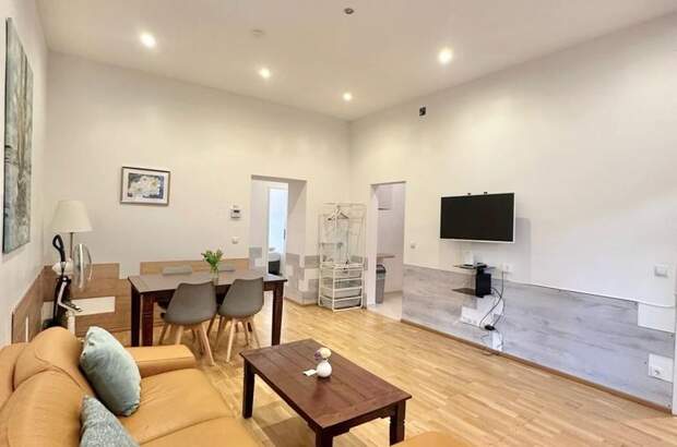 Eigentumswohnung in 1160 Wien (Bild 1)