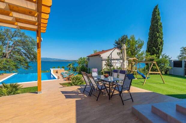 Haus kaufen in 23242 Posedarje (Bild 4)