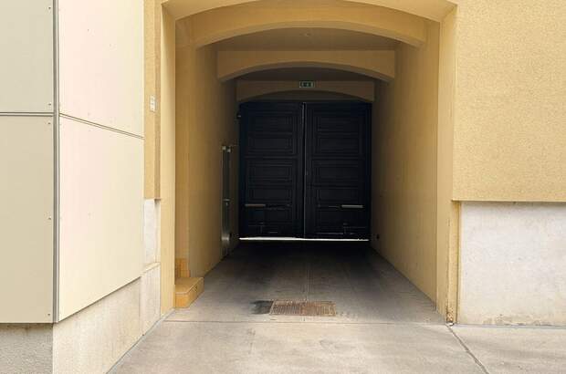 Immobilie mieten in 1020 Wien (Bild 3)
