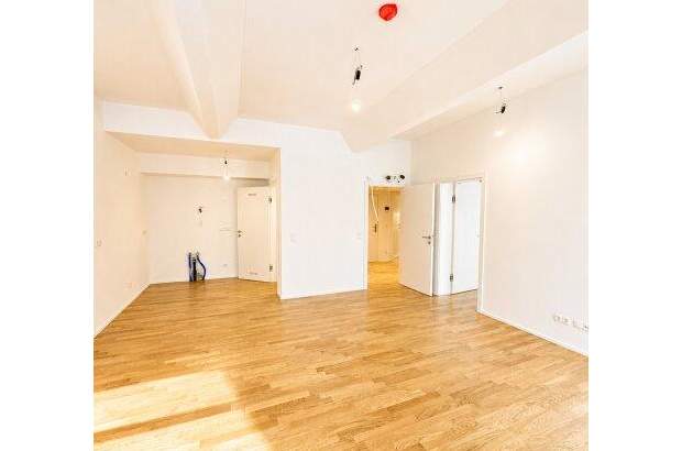 Terrassenwohnung kaufen in 1020 Wien (Bild 3)
