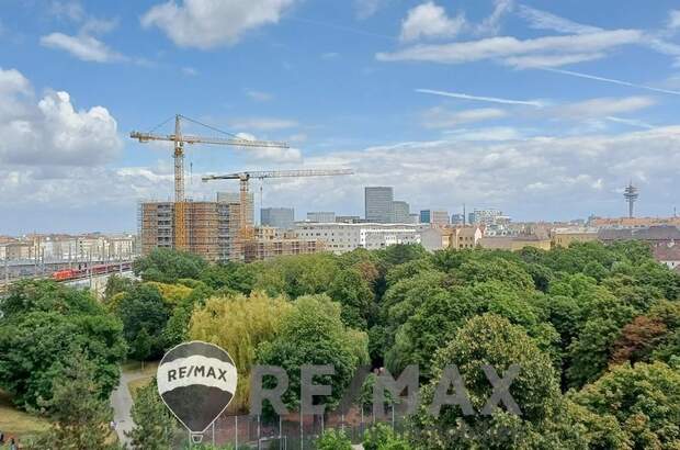 Eigentumswohnung in 1100 Wien (Bild 1)