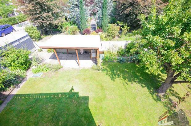 Grundstück kaufen in 1220 Wien (Bild 4)