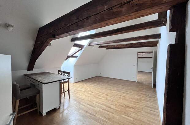 Mietwohnung in 8020 Graz (Bild 2)