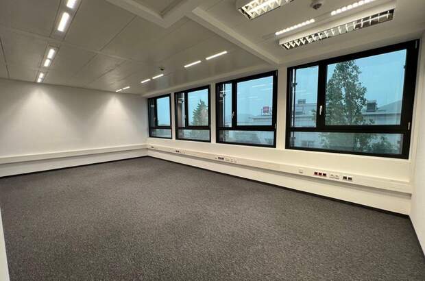 Gewerbeobjekt mieten in 8020 Graz (Bild 3)