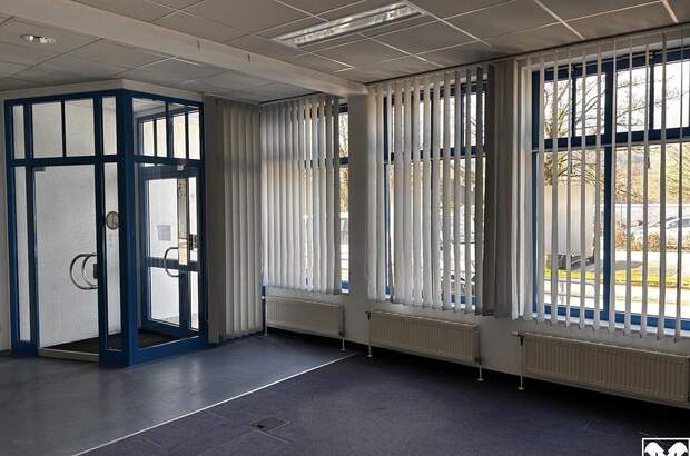 Gewerbeobjekt mieten in 3270 Scheibbs (Bild 3)