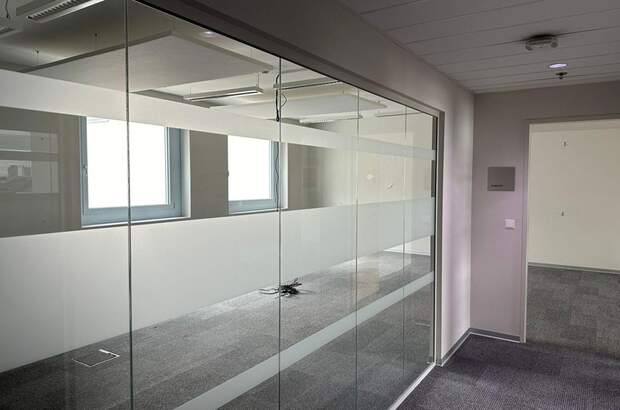 Gewerbeobjekt mieten in 1020 Wien (Bild 5)