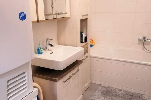 Wohnung mieten in 4210 Gallneukirchen (Bild 5)