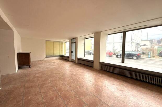 Wohnanlage kaufen in 5270 Mauerkirchen (Bild 2)
