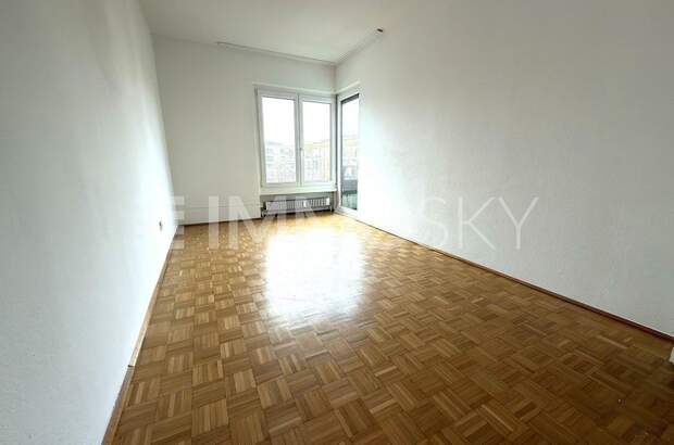 Terrassenwohnung kaufen in 5020 Salzburg (Bild 3)