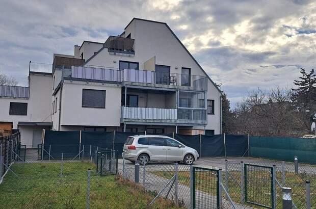 Anlageobjekt kaufen in 1220 Wien (Bild 2)