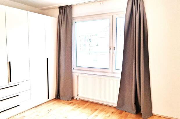 Wohnung mieten in 1120 Wien (Bild 3)