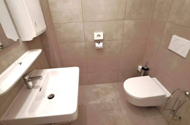 Gewerbeobjekt mieten in 1010 Wien (Bild 4)