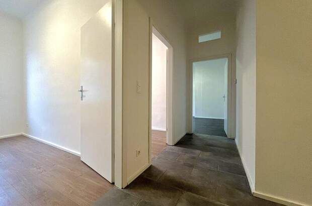 Eigentumswohnung in 1100 Wien (Bild 5)