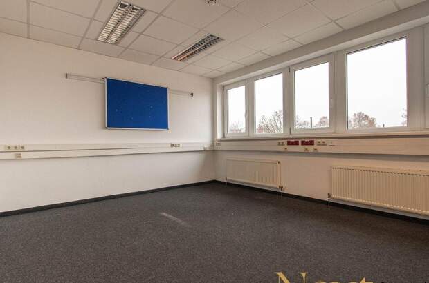 Gewerbeobjekt mieten in 4030 Linz (Bild 3)