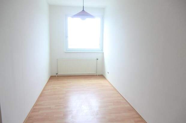 Mietwohnung in 3100 St. Pölten (Bild 5)