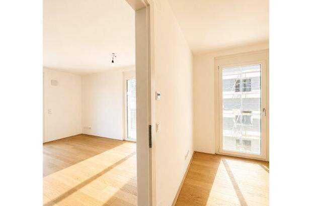 Terrassenwohnung kaufen in 1210 Wien (Bild 5)