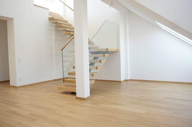 Altbauwohnung kaufen in 8010 Graz (Bild 3)