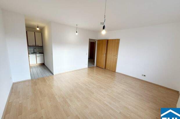 Eigentumswohnung in 1100 Wien (Bild 1)