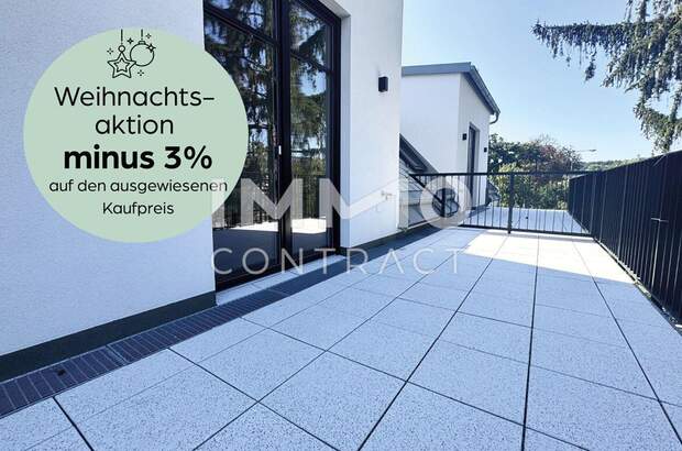 Wohnung kaufen in 1130 Wien (Bild 1)