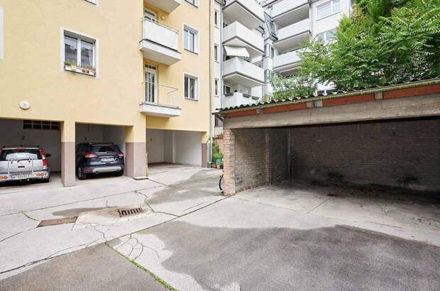 Immobilie kaufen in 1080 Wien (Bild 3)