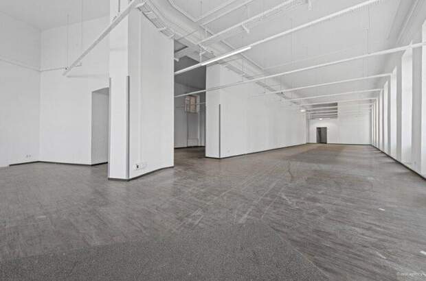 Einzelhandel mieten in 1150 Wien (Bild 3)