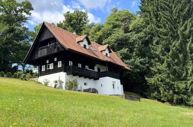 Haus kaufen in 8510 Stainz (Bild 1)