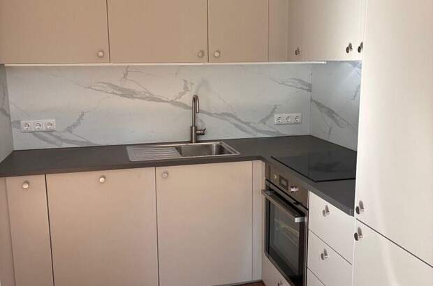 Mietwohnung in 4120 Neufelden (Bild 2)