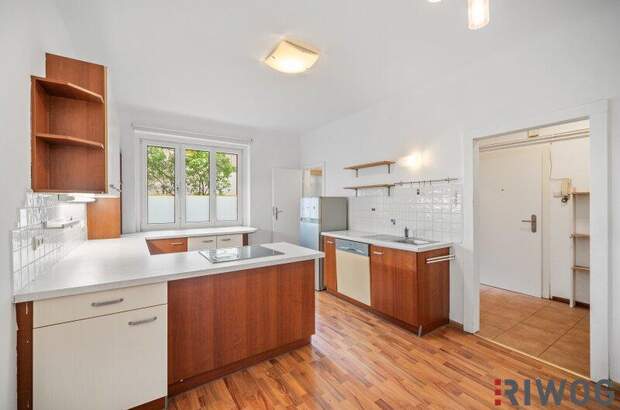 Wohnung kaufen in 1080 Wien (Bild 1)