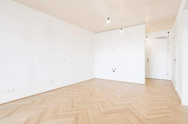 Wohnung mit Balkon kaufen in 1020 Wien (Bild 4)