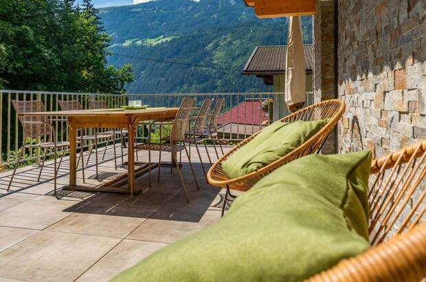 Haus kaufen in 6290 Mayrhofen (Bild 3)