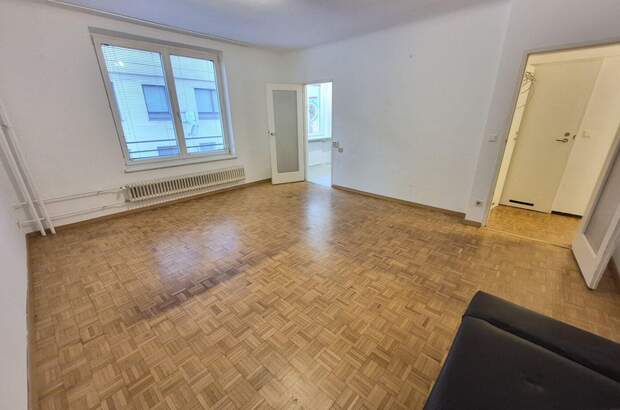 Mietwohnung in 1020 Wien (Bild 1)